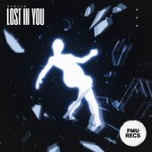 Lost In You - Single