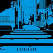 Jin ft. MARiA from GARNiDELiA daze/days Cover