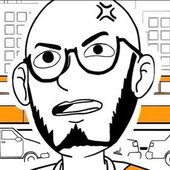 El señor santo
