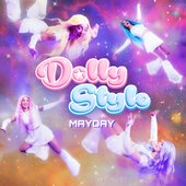 MAYDAY - Single