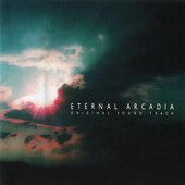 Eternal Arcadia Original Sound Track