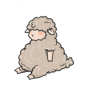 GrumpyKatie 的头像