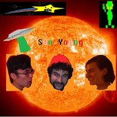Alien Pic