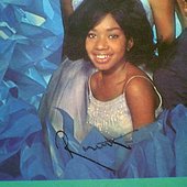 Rosetta Hightower.gif