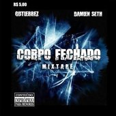 Corpo Fechado Mixtape