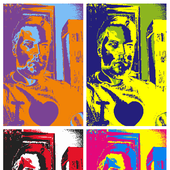 Ziggy_Stardust1 的头像