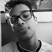 Avatar for Whyjunior