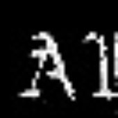None
