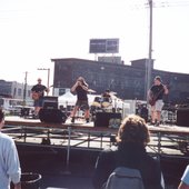 Global Warning (USA) - photo 3.jpg