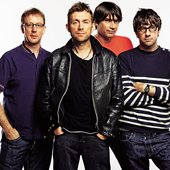 29921E0000000578-3119870-Blur_today_Dave_Rowntree_Damon_Albarn_Alex_James_and_Graham_Coxo-a-1_1434634580521.jpg