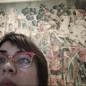 12E22E55-17E2-46D7-942A-45D1A342EB14.jpeg