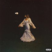 George F****** Strait [Explicit]