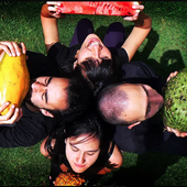 Captura de pantalla 2021-08-11 a la(s) 11.02.26 a. m..png