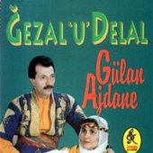 DELAL & XEZAL