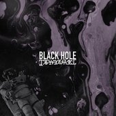 Black Hole