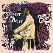 DESMOND-DEKKER.jpg