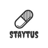 Staytus Logo