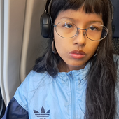alessiaperez 的头像