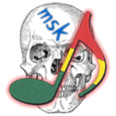 Awatar dla ms-k