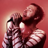 Tom Meighan 2010