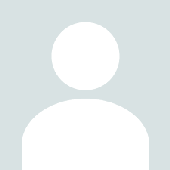 Avatar for SVUSER