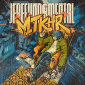 MTKHR