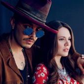 Jesse & Joy