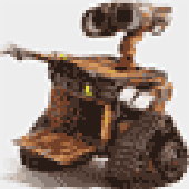 Avatar for AuditO