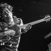 oh-sees-by-thomas-girard-3-1024x683.jpg