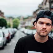 plastician-large.jpg