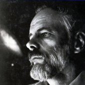 Philip Kindred Dick