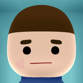 Avatar for morphed_