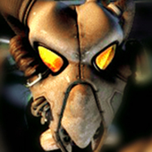Avatar for OddlyHARMless