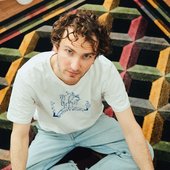 photoshoot