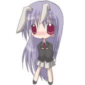 Avatar di anijya
