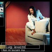 Non mi lasciare mai