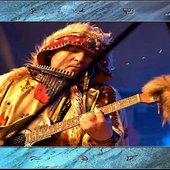 - AINU - www.ainu.net