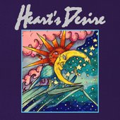 Heart's Desire