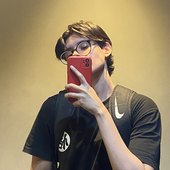 Avatar for tessxvr