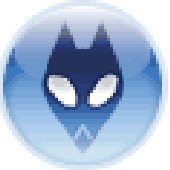 Avatar for Dead_moroz_GS