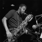 charles_bluenote.jpg