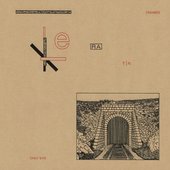 Only Eye - EP