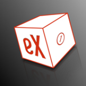 Avatar de exonedesign