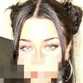 FDE4EDB5-0A13-42DE-B61C-447A9F153C0A.jpeg