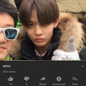 peioueivis 的头像