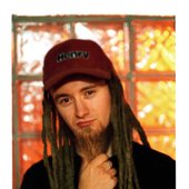 Nils_vocals
