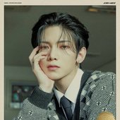 ATEEZ_Yeosang_Zero_Fever_Epilogue_concept_photo_2_webp.jpg
