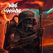 Pure Massacre