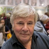 JanGuillou1.jpg