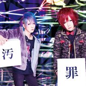 sp_header[1].jpg